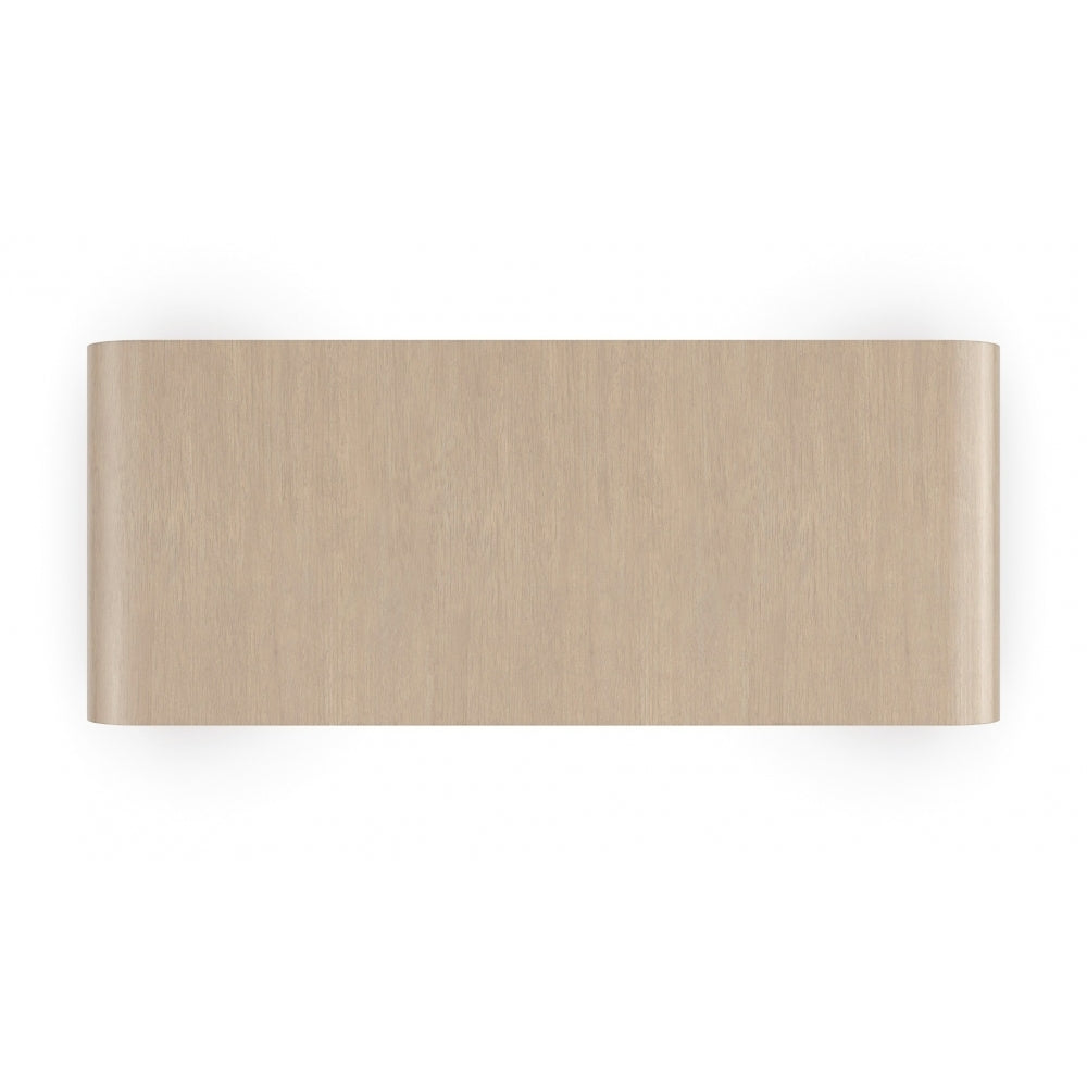 Movement Coffee Table