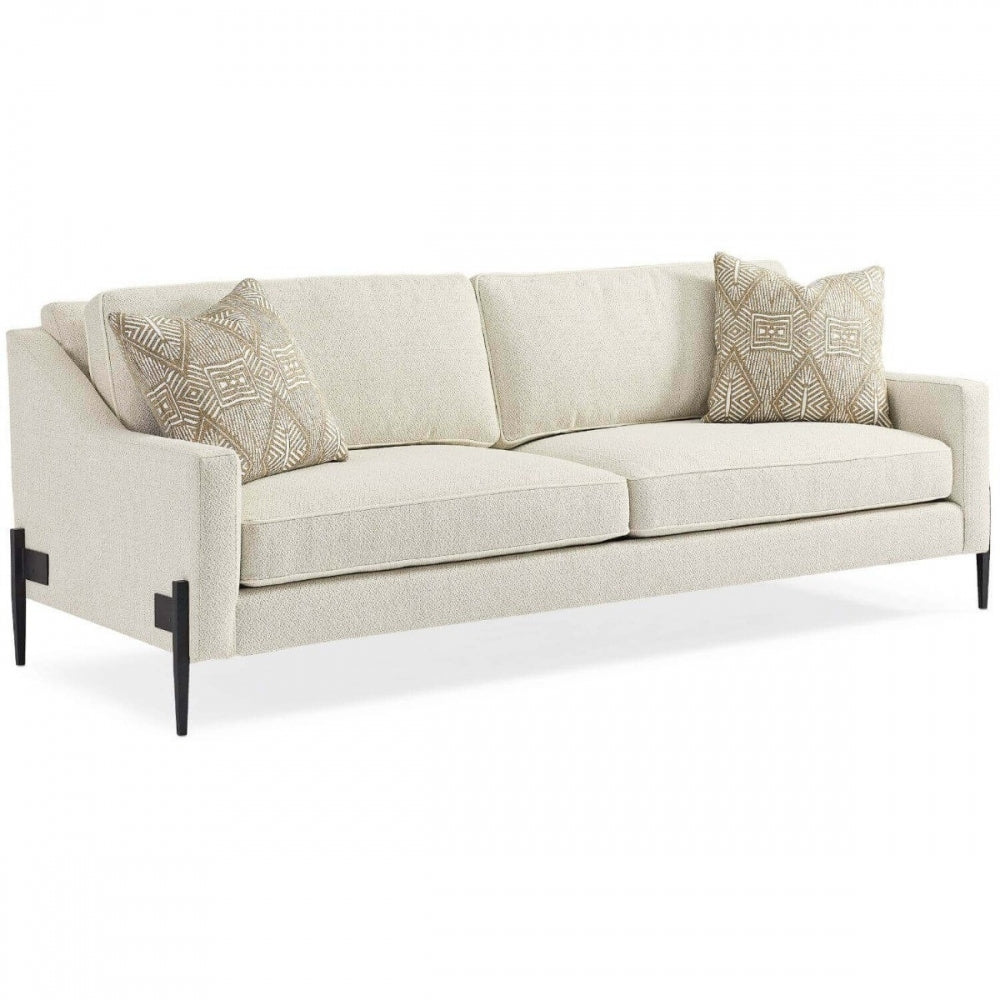 Remix 2 Seater Sofa