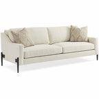 Remix 2 Seater Sofa