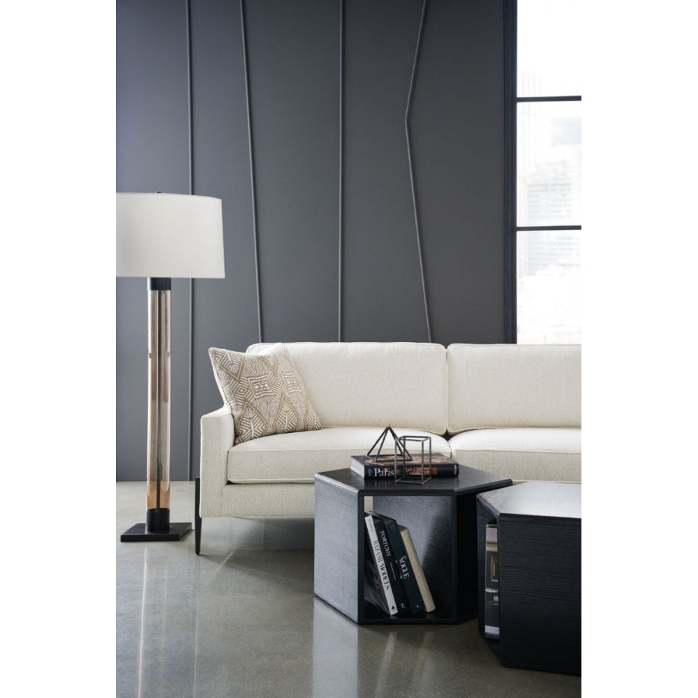 Remix 2 Seater Sofa