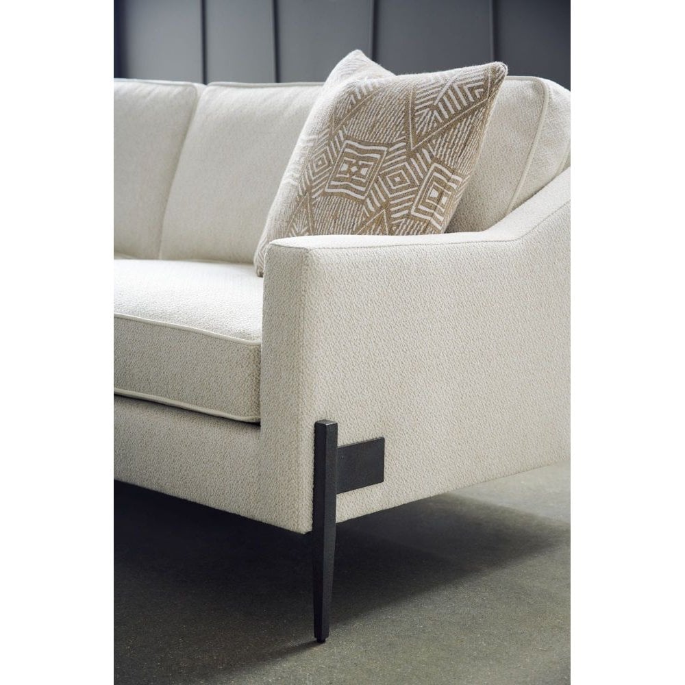 Remix 2 Seater Sofa