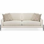 Remix 2 Seater Sofa