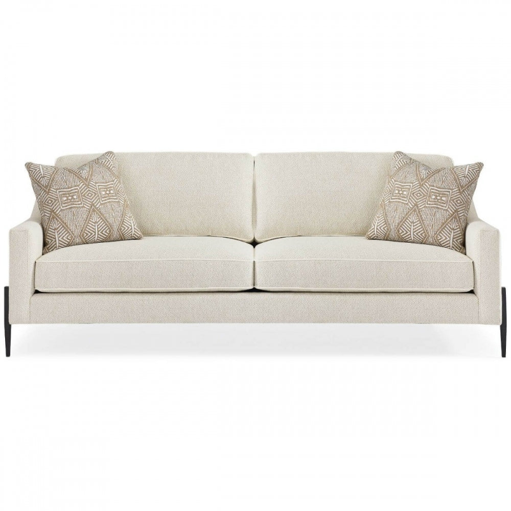 Remix 2 Seater Sofa