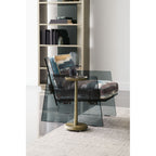 ReMix Metal Spot Table