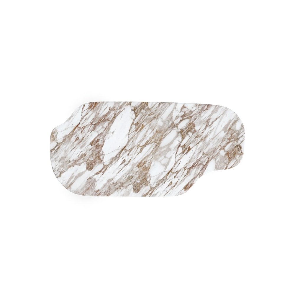 Seychelles Coffee Table