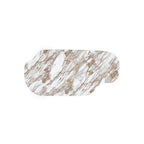 Seychelles Coffee Table