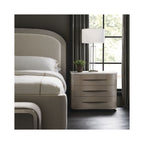 Nomadic Chest of Drawers