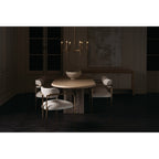 Unity Credenza