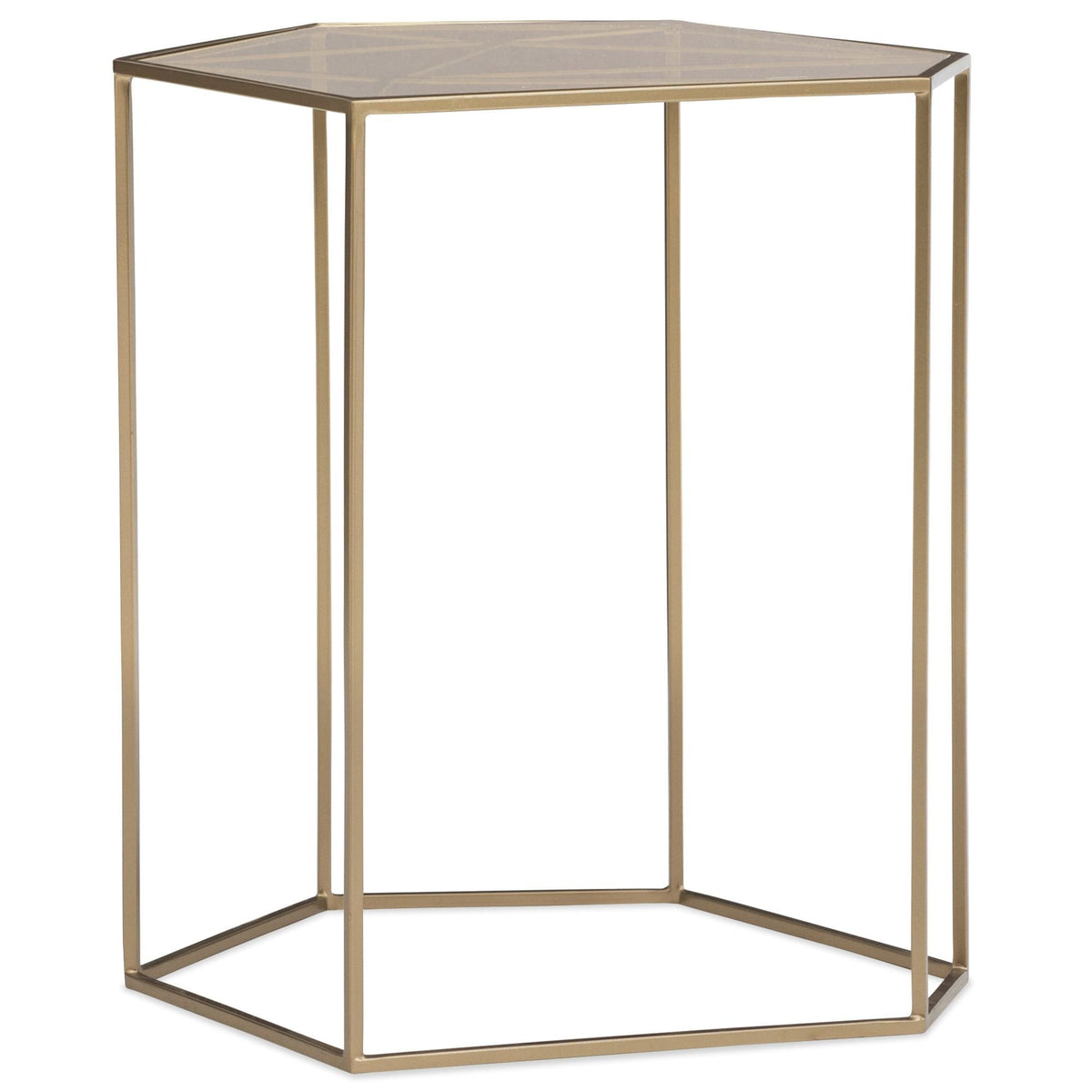 Vector Accent Table