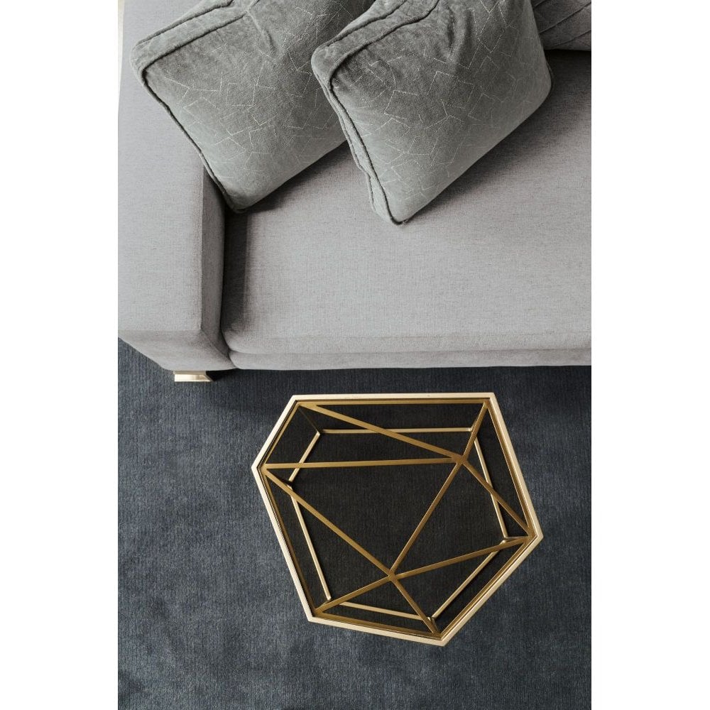 Vector Accent Table