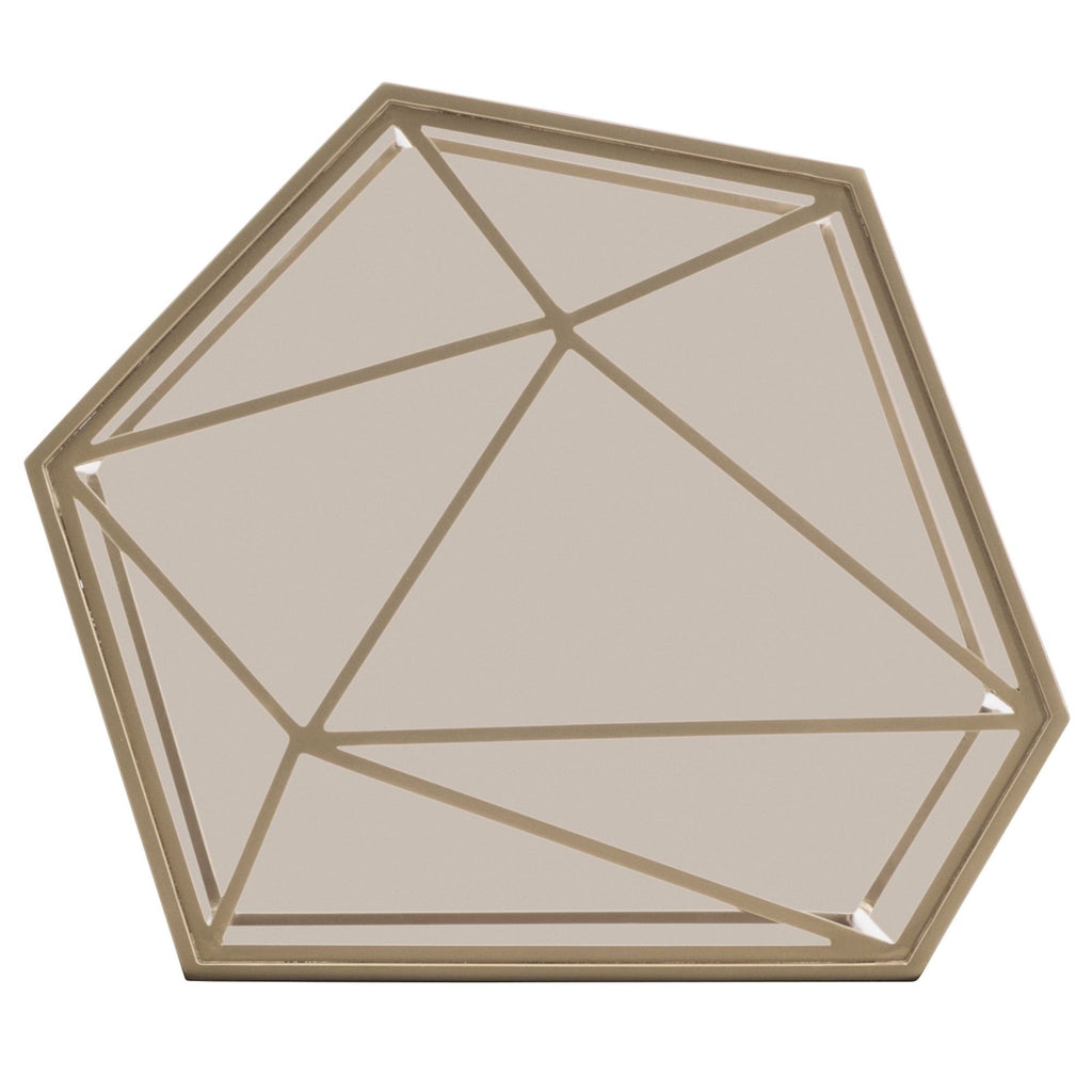 Vector Accent Table