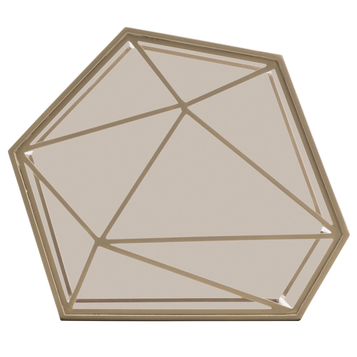 Vector Accent Table