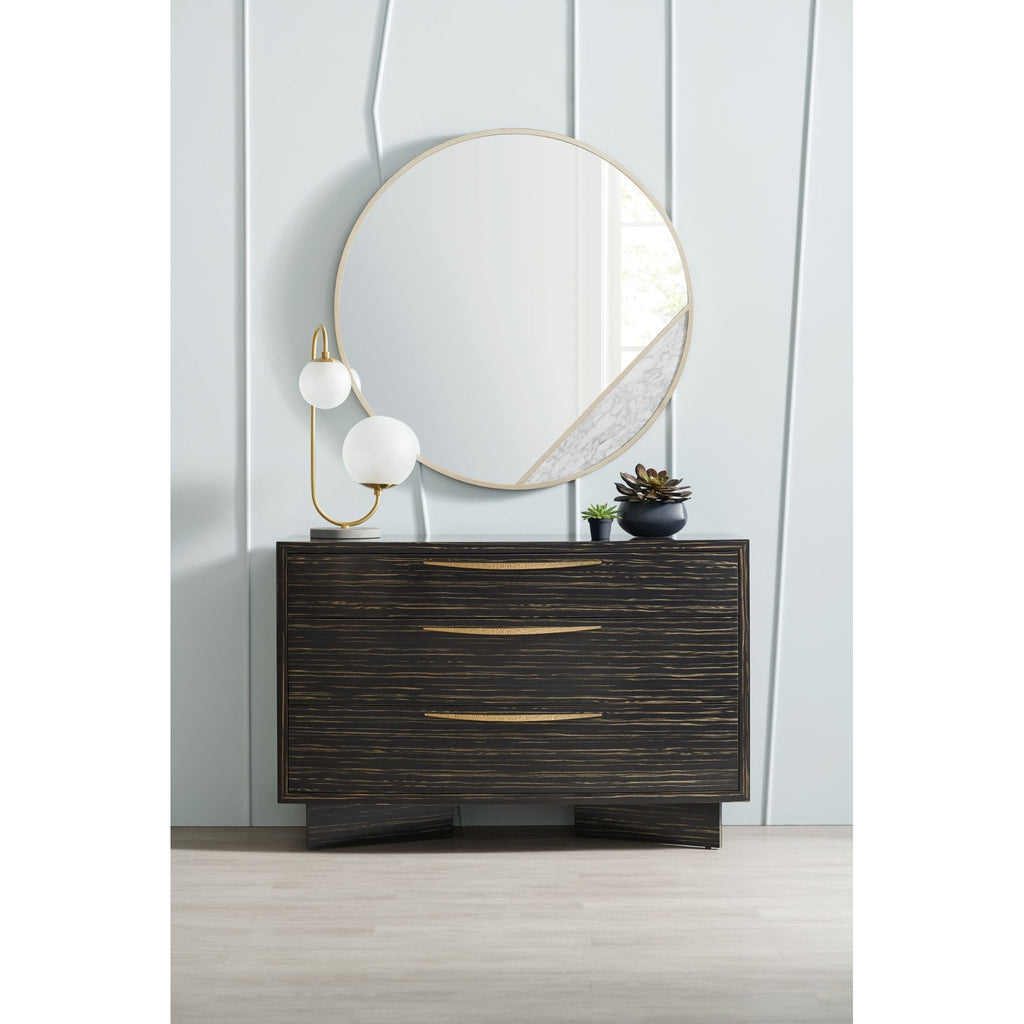 Vector Dresser