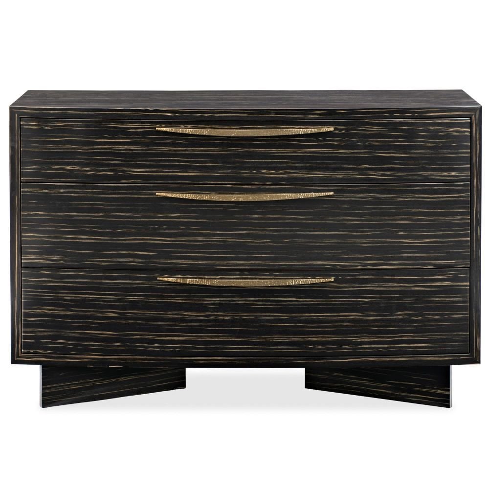 Vector Dresser