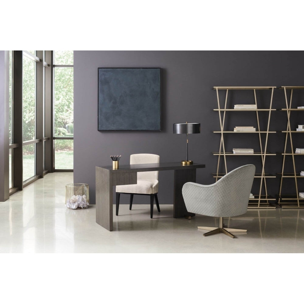 Vector Etagere Cabinet