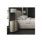 Wandering Bedside