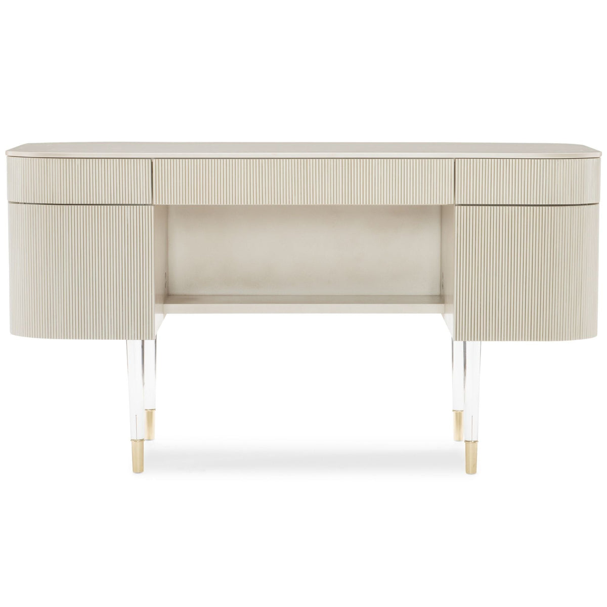 Lady Love Desk / Dressing Table