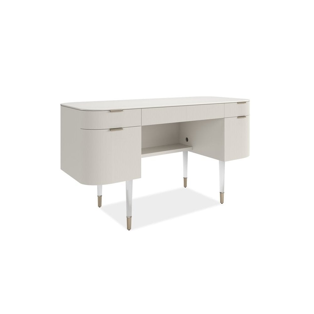 Lady Love Desk / Dressing Table