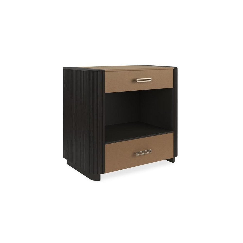 Love-Ly! Bedside Table