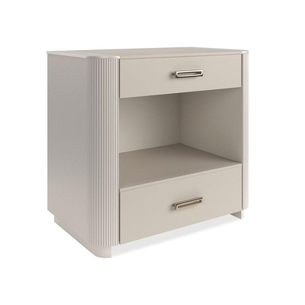 Love-Ly! Bedside Table
