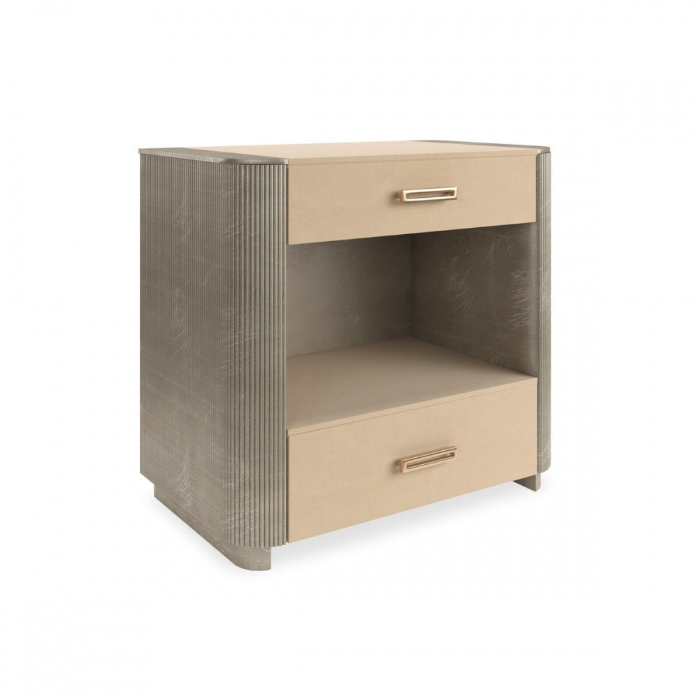 Love-Ly! Bedside Table