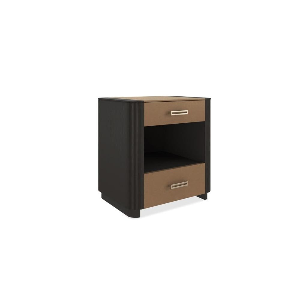 Love-Ly! Small Bedside Table