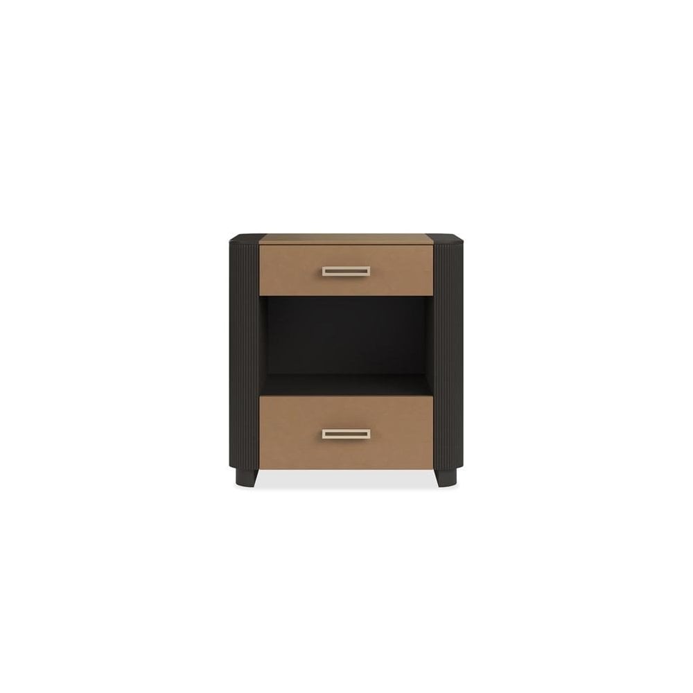 Love-Ly! Small Bedside Table