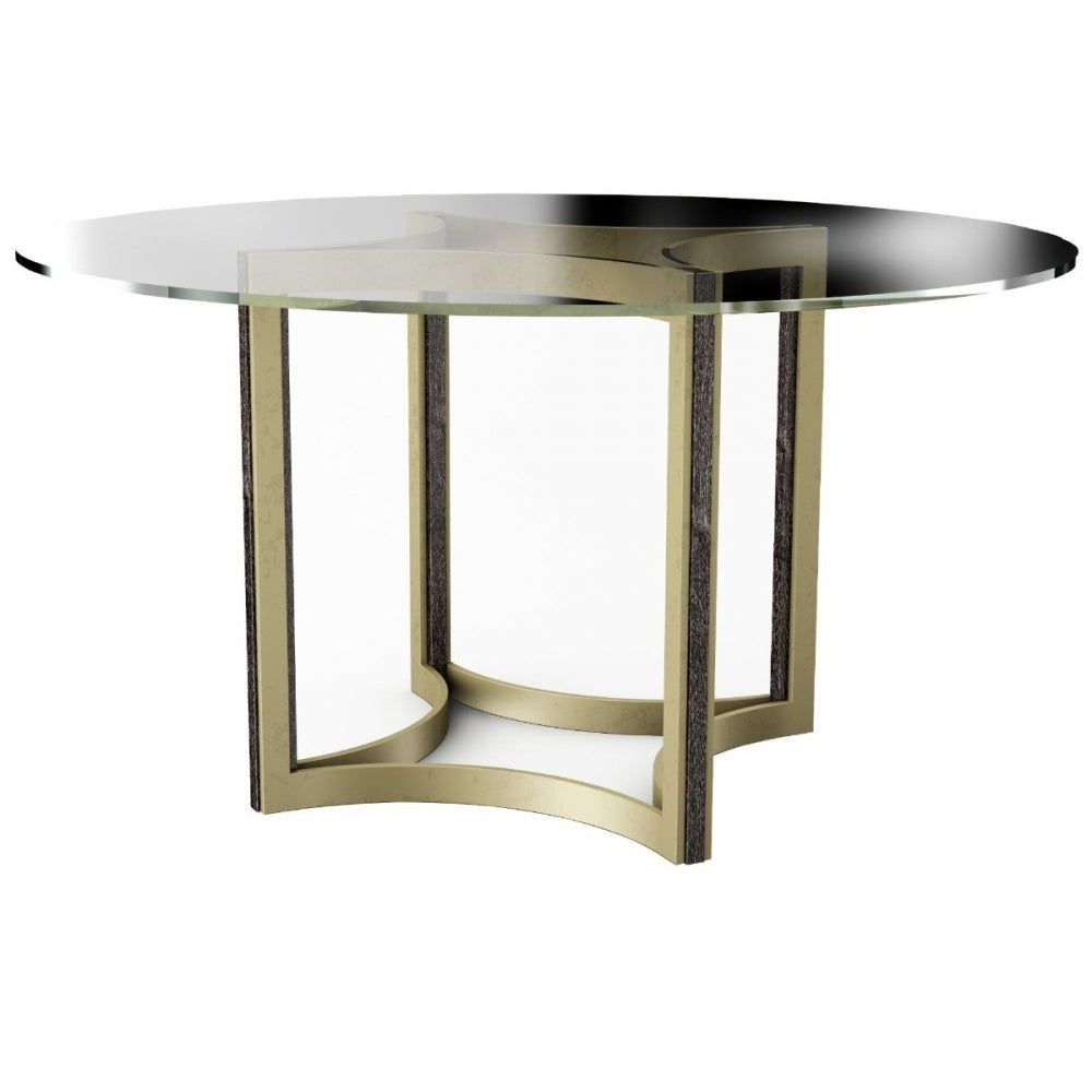 ReMix Dining Table