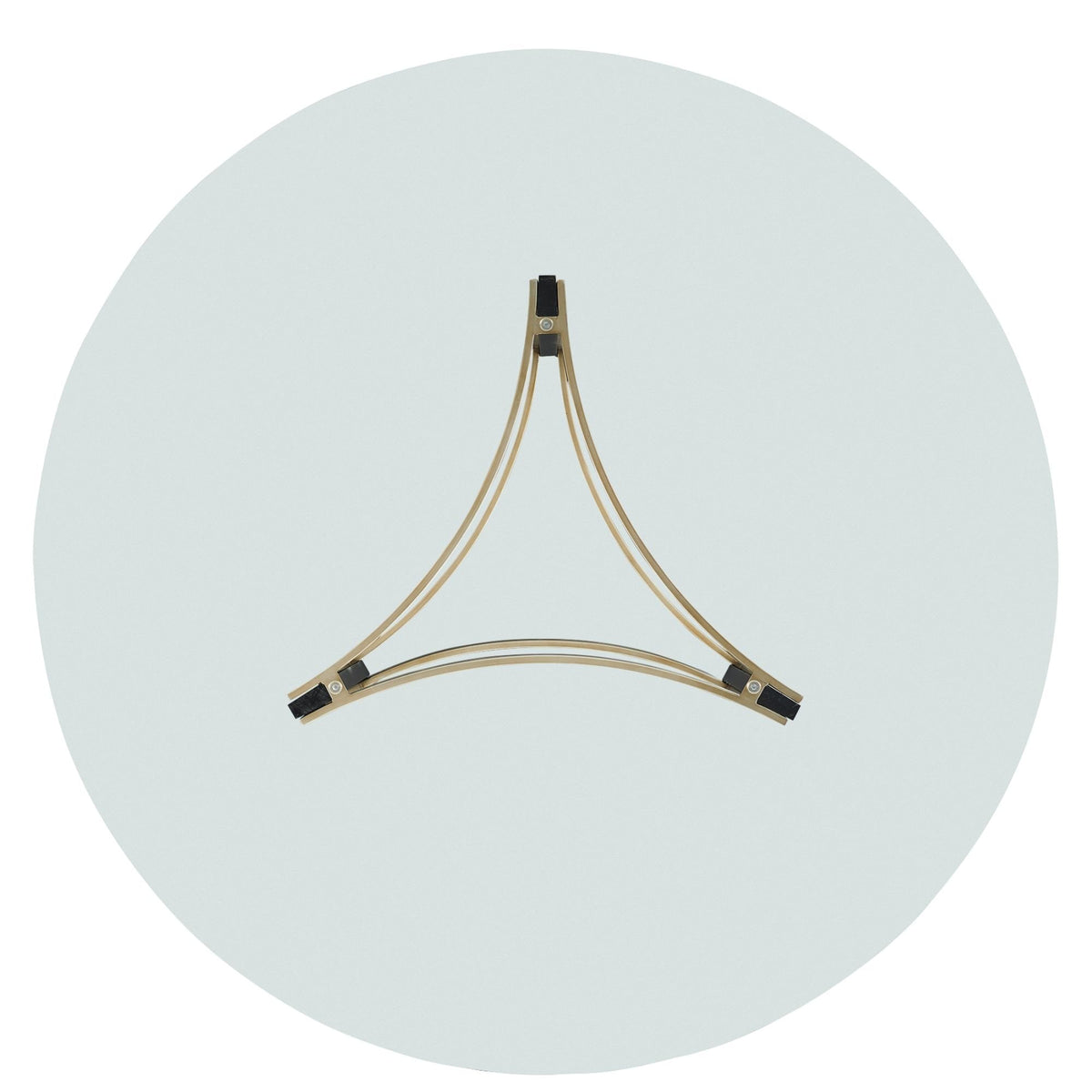 ReMix Dining Table