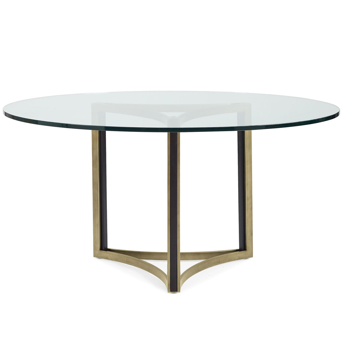 ReMix Dining Table