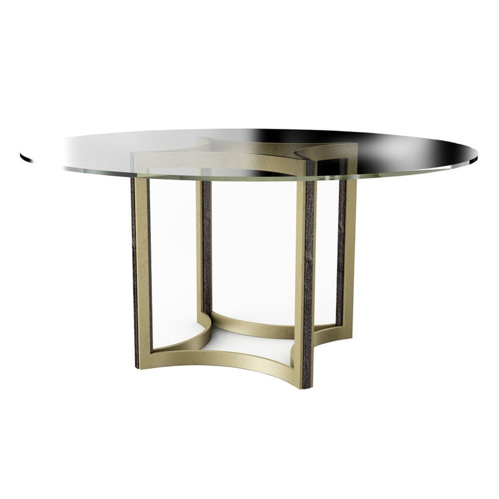 ReMix Dining Table