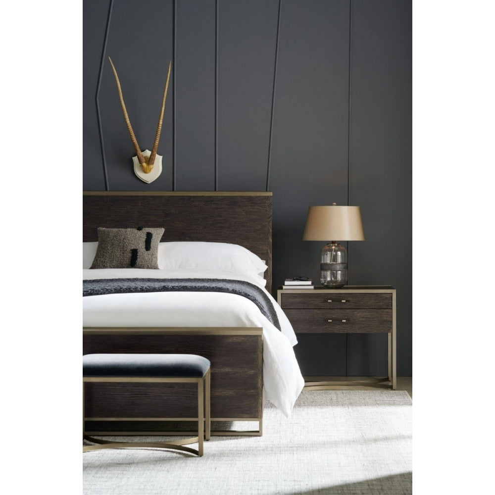 ReMix Large Bedside Table