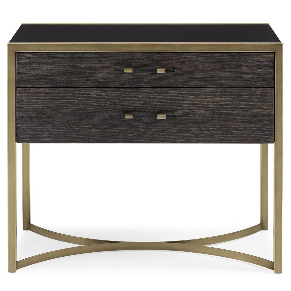 ReMix Large Bedside Table
