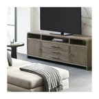 Fusion Ottoman