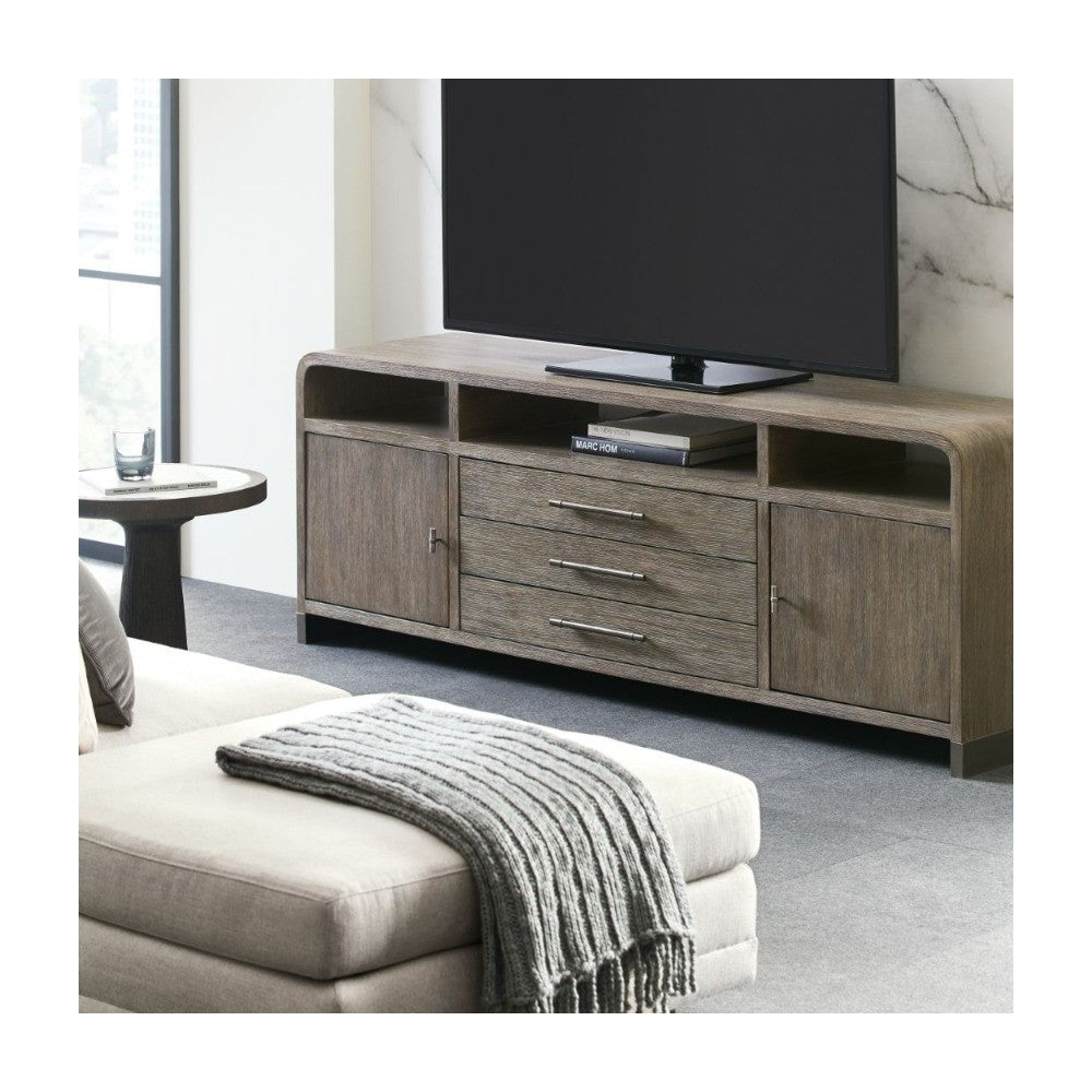 Fusion Ottoman