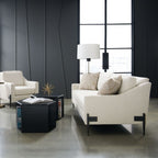Remix 2 Seater Sofa
