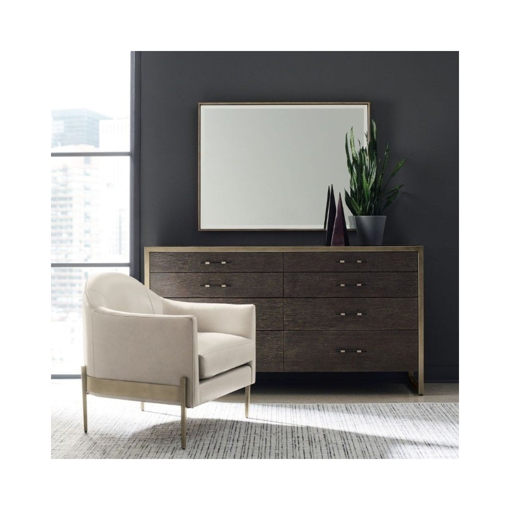 ReMix Double Dresser