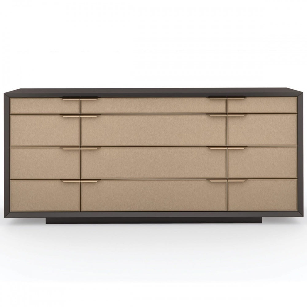 All Wrapped Up Dresser