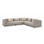 Archipelago Large Corner Sectional Sofa