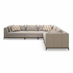 Archipelago Large Corner Sectional Sofa