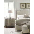 Avondale Bedside Table