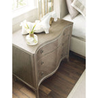 Avondale Bedside Table