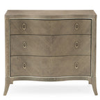 Avondale Bedside Table