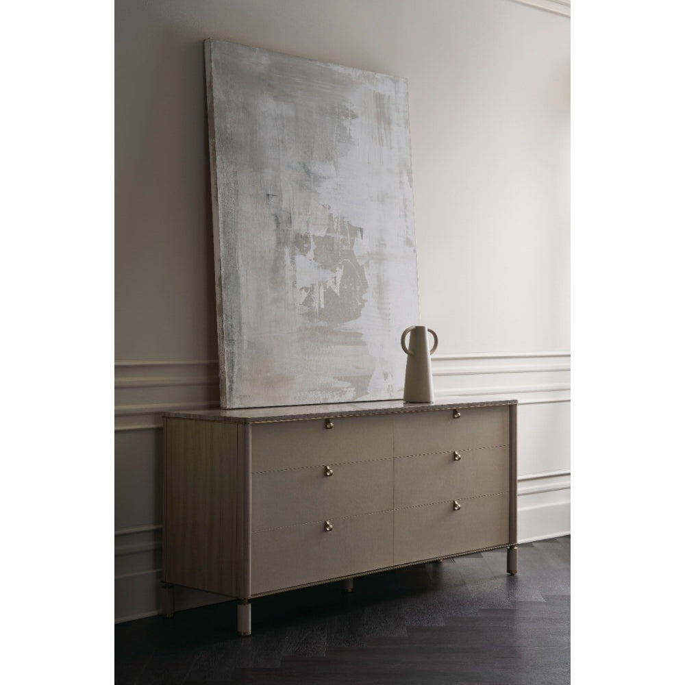 Balance Dresser