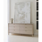 Balance Dresser