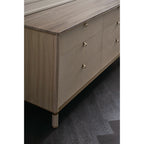 Balance Dresser