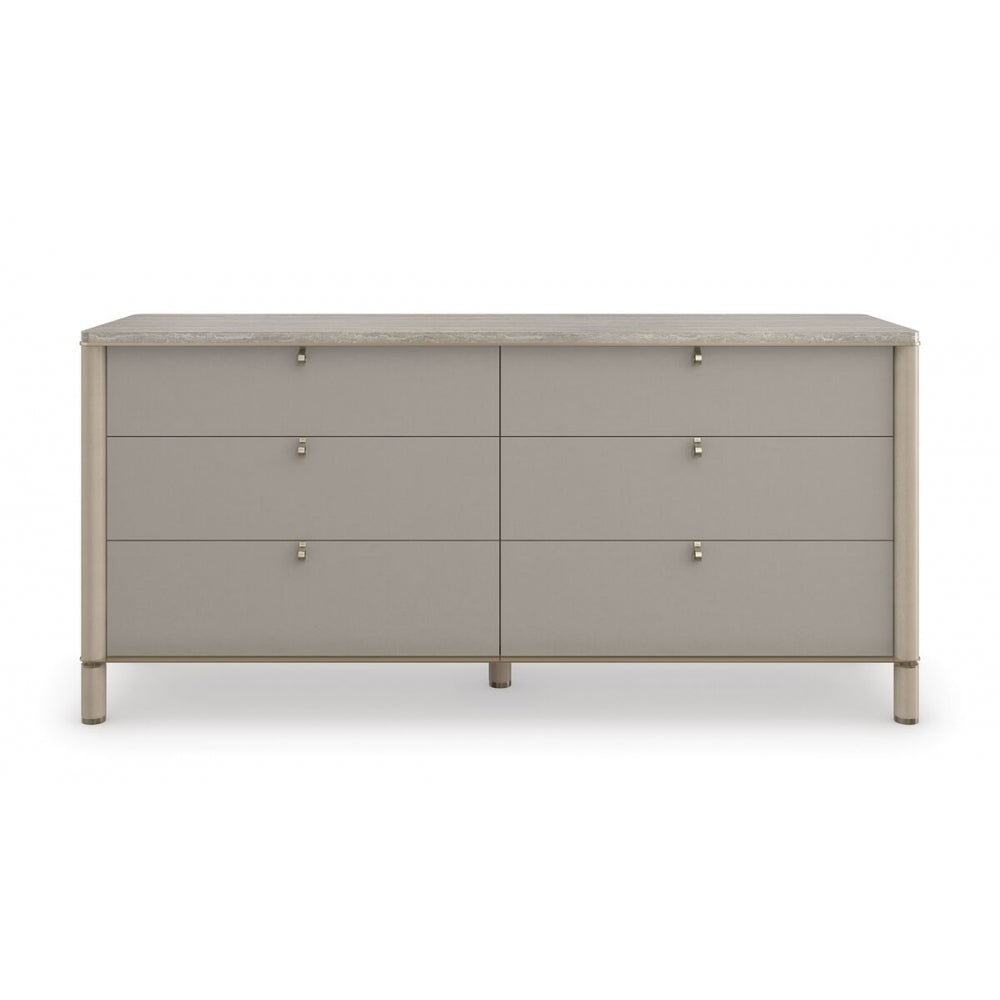 Balance Dresser