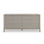 Balance Dresser