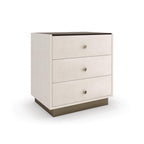 Iliad Bedside