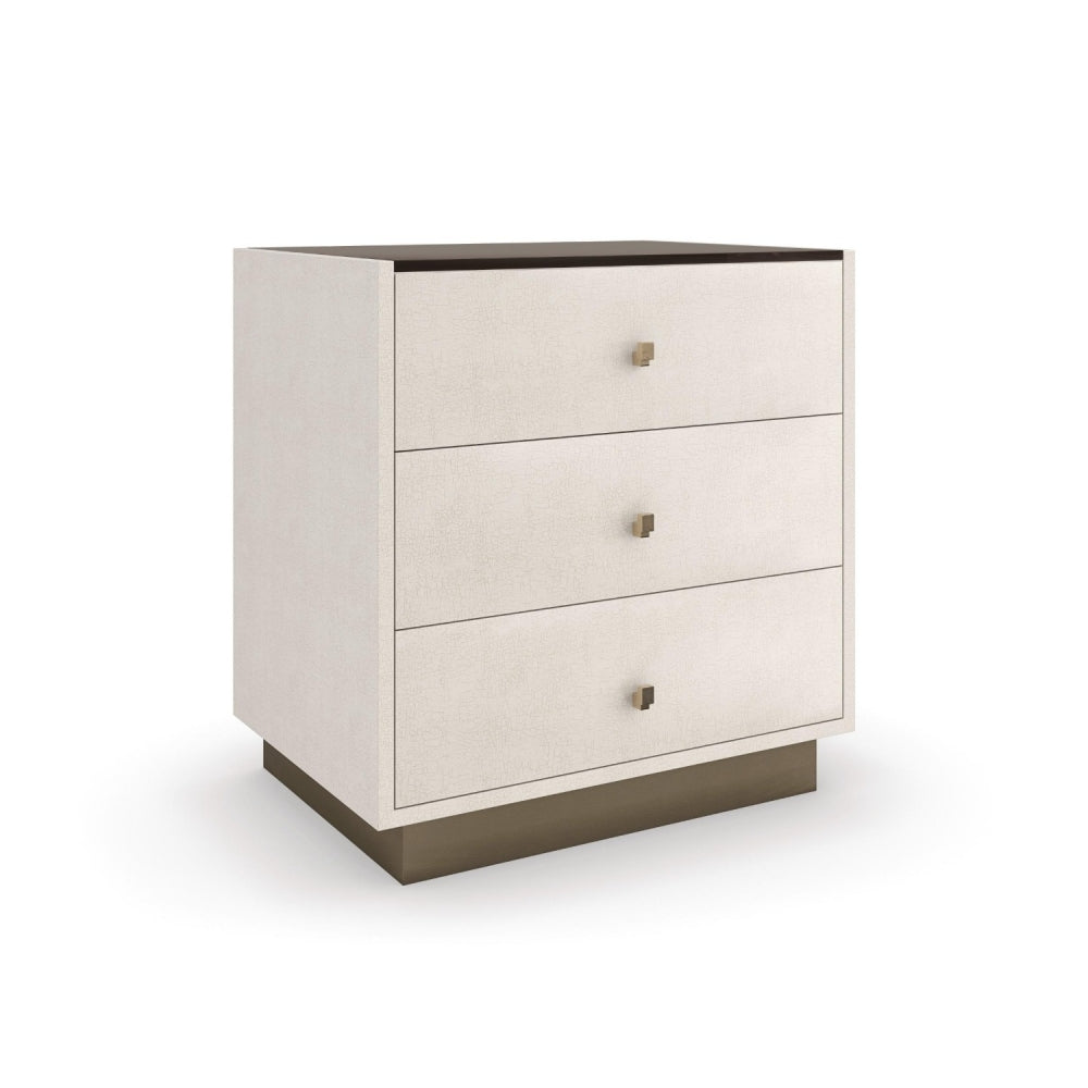 Iliad Bedside